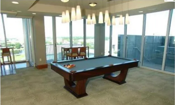 $2,395 | 777 North Ashley Drive, Unit 1806, Tampa, FL 33602