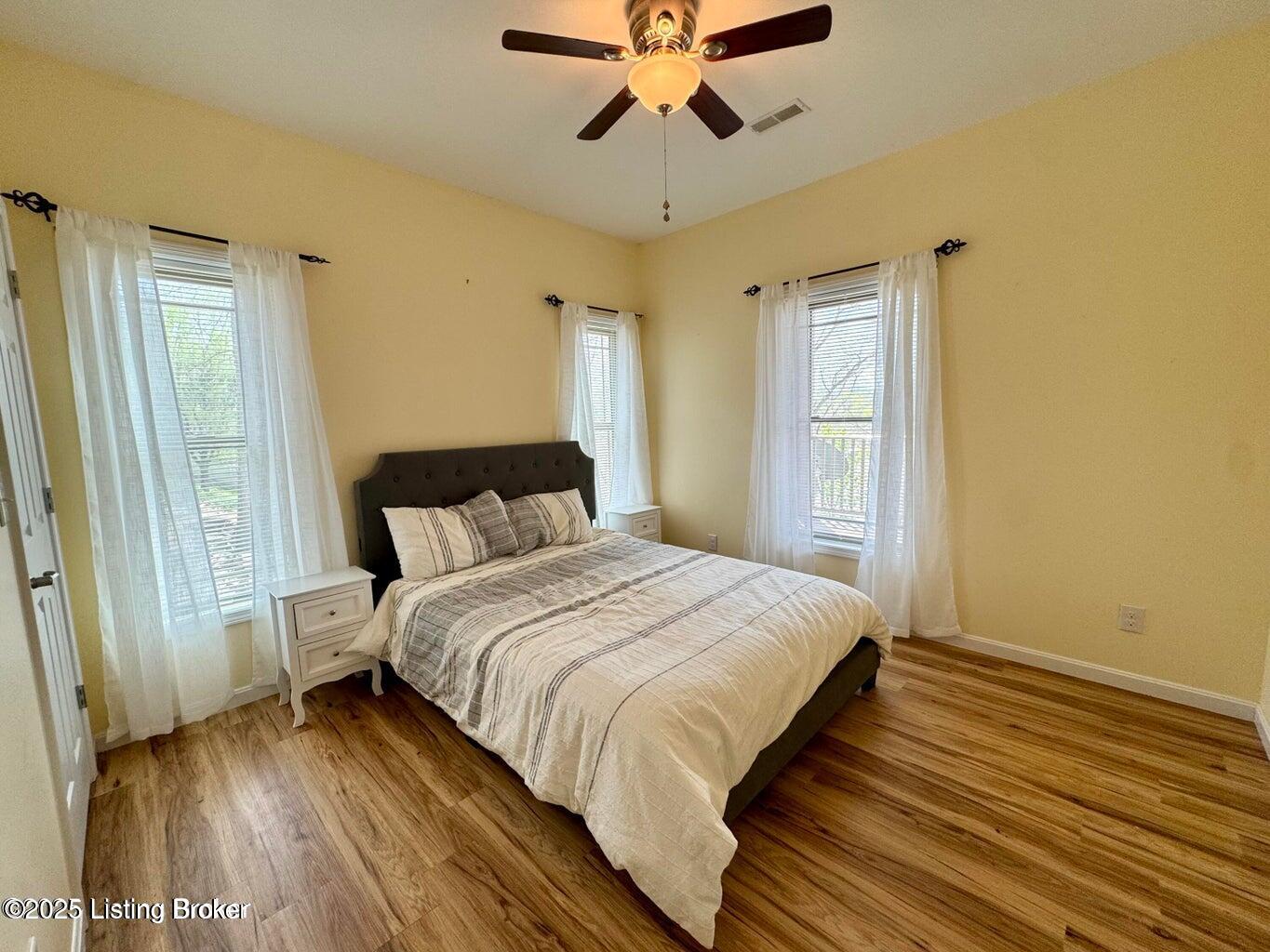 525 North Riverbend Road Leitchfield, KY 42754 - Photo 68 of 96 525-67