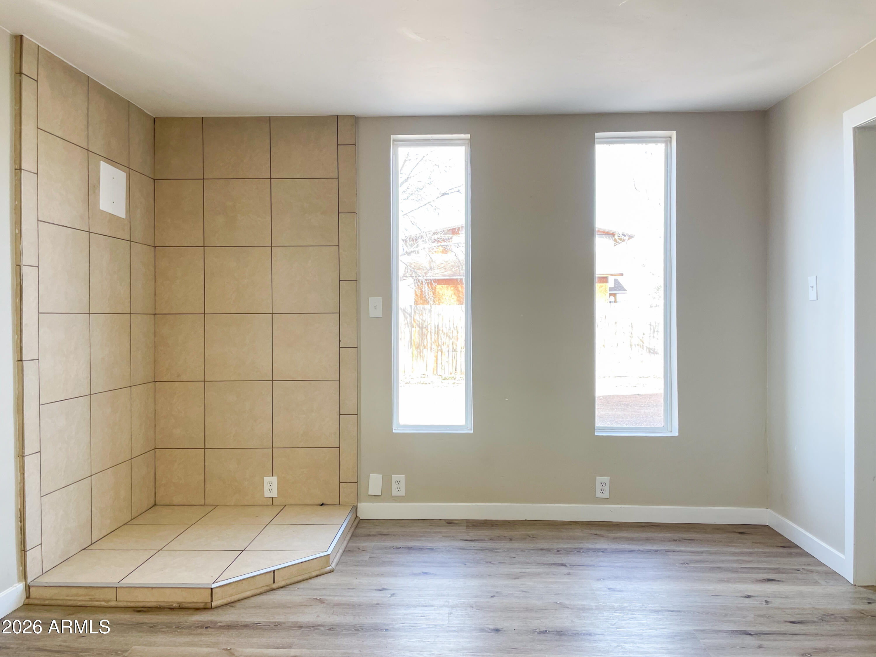 645 Barlow Street Colorado City, AZ 86021 - Photo 12 of 48 Dining Room