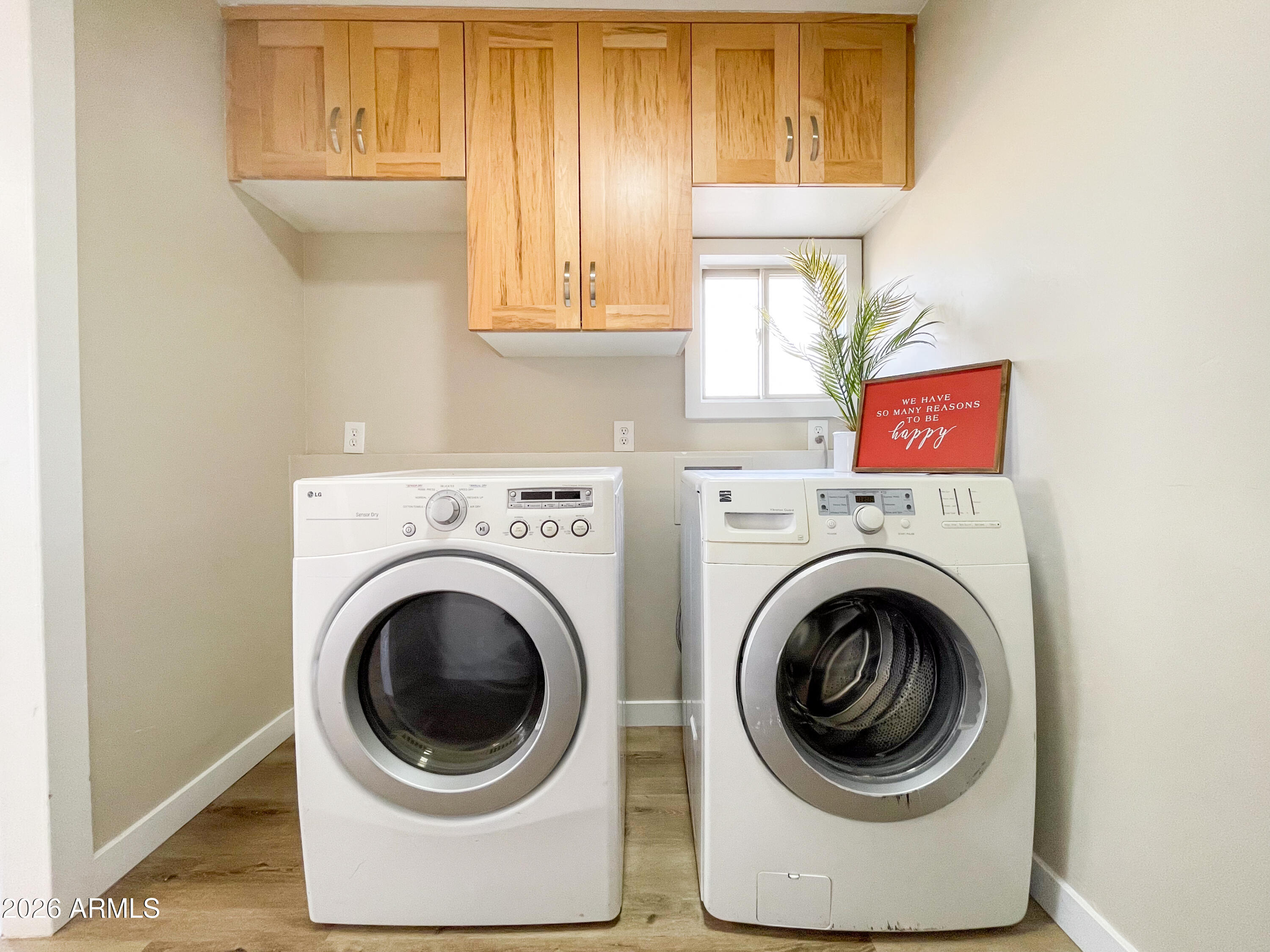 645 Barlow Street Colorado City, AZ 86021 - Photo 13 of 48 Laundry Room