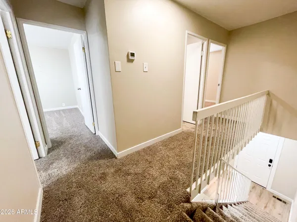 $520,000 | 645 Barlow Street, Colorado City, AZ 86021