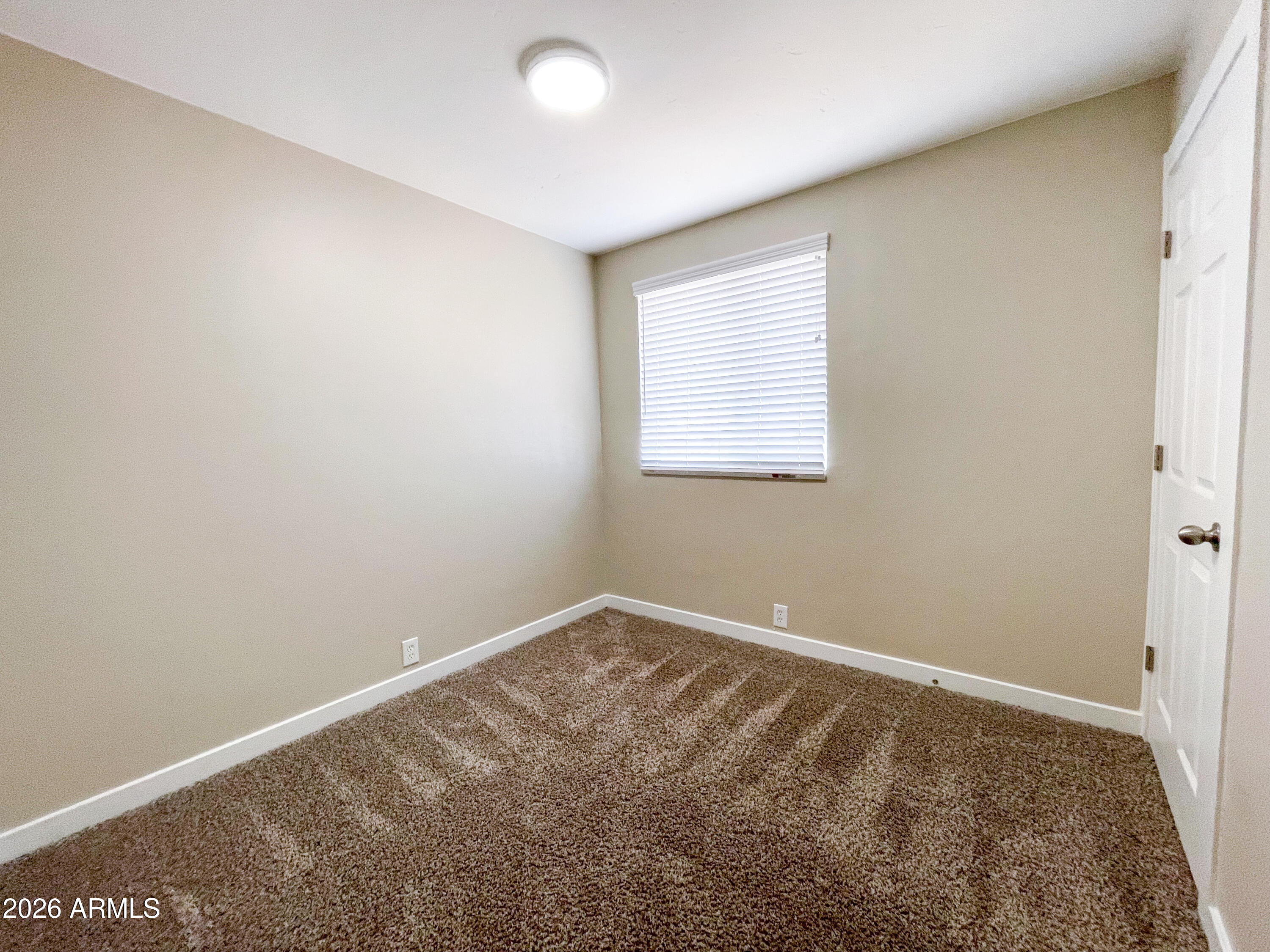 645 Barlow Street Colorado City, AZ 86021 - Photo 15 of 48 Guest Room #2