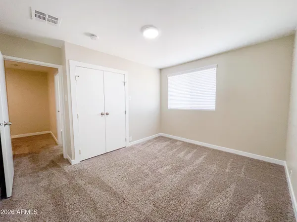 $520,000 | 645 Barlow Street, Colorado City, AZ 86021