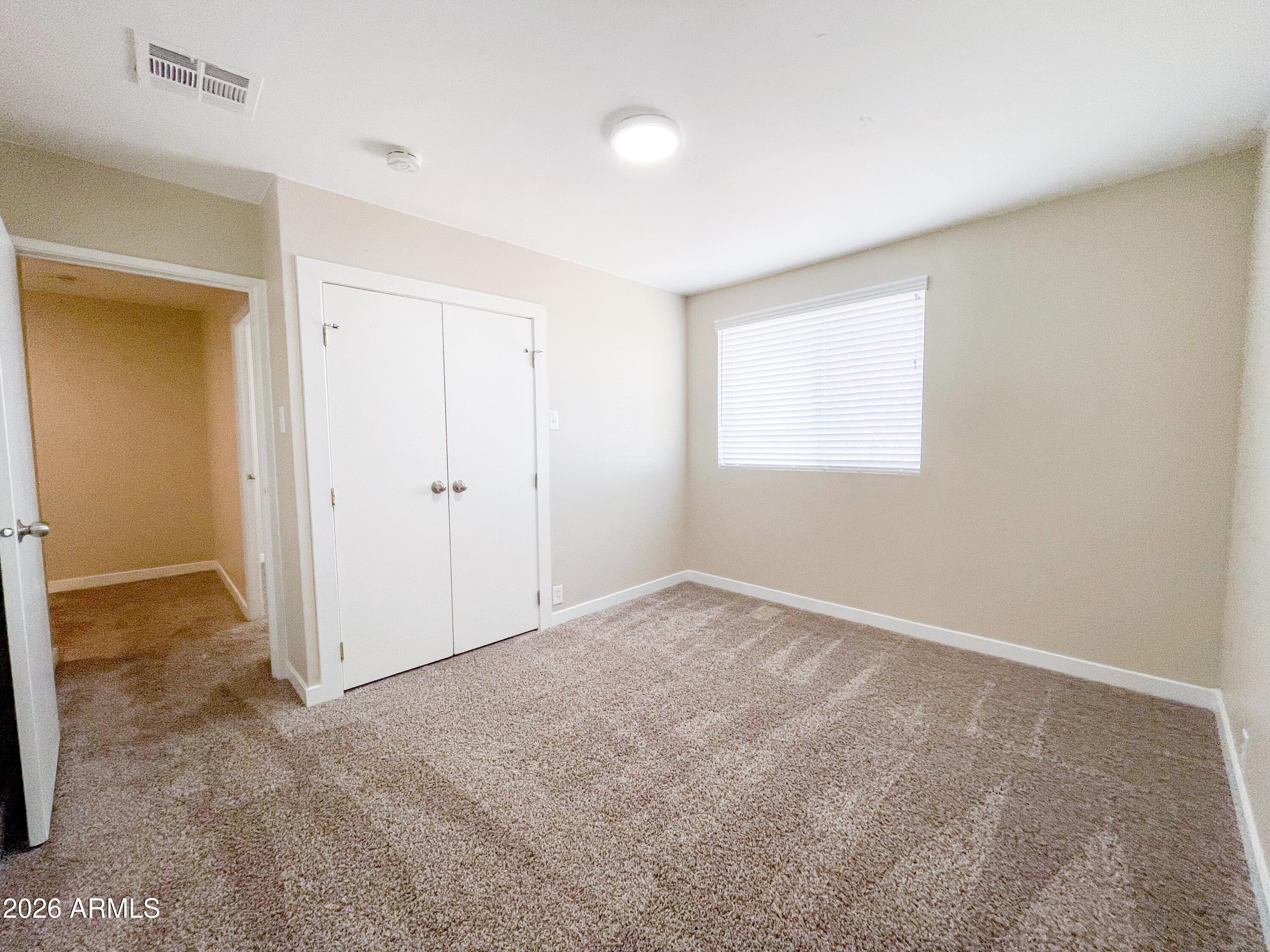 645 Barlow Street Colorado City, AZ 86021 - Photo 16 of 48 Guest Room #2