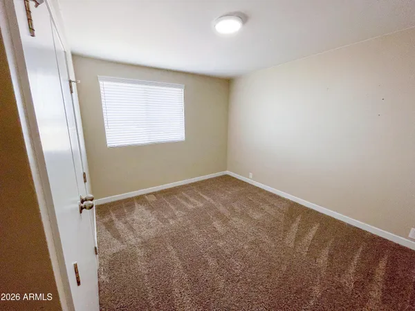 $520,000 | 645 Barlow Street, Colorado City, AZ 86021