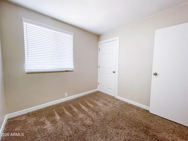 $520,000 | 645 Barlow Street, Colorado City, AZ 86021