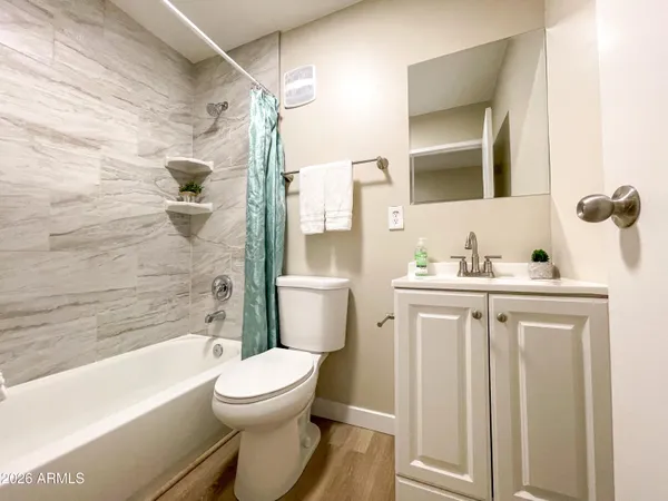 $520,000 | 645 Barlow Street, Colorado City, AZ 86021