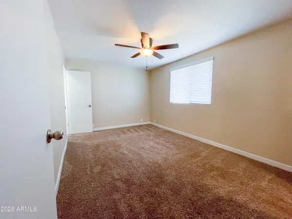$520,000 | 645 Barlow Street, Colorado City, AZ 86021