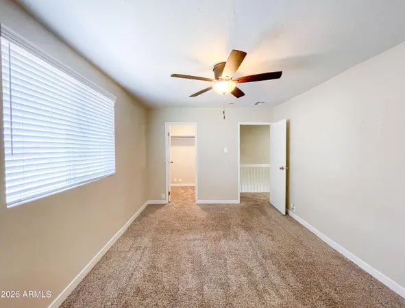 $520,000 | 645 Barlow Street, Colorado City, AZ 86021