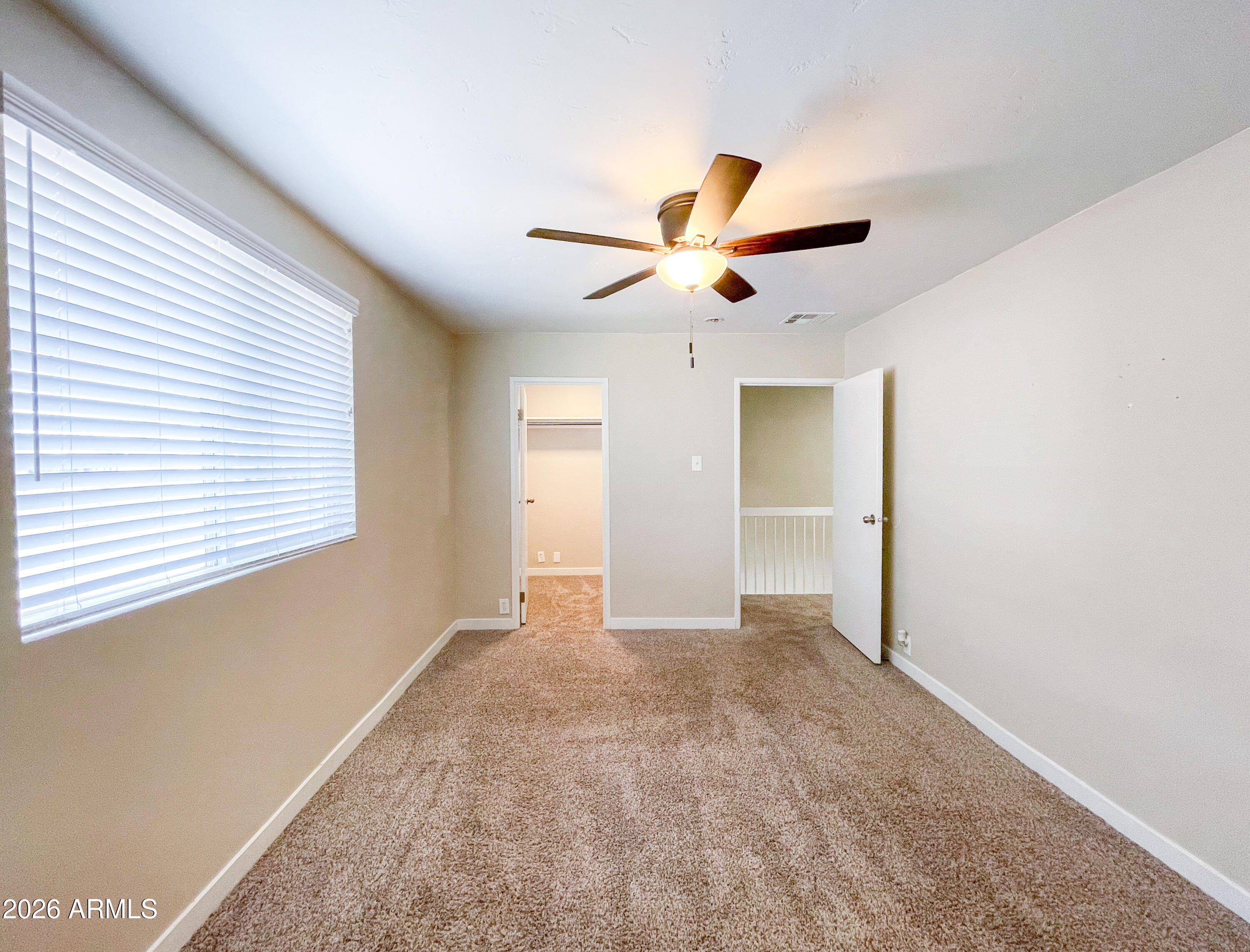 645 Barlow Street Colorado City, AZ 86021 - Photo 21 of 48 Primary Bedroom