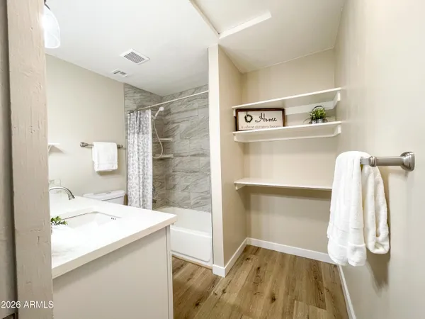 $520,000 | 645 Barlow Street, Colorado City, AZ 86021