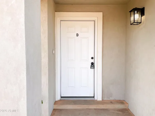 $520,000 | 645 Barlow Street, Colorado City, AZ 86021