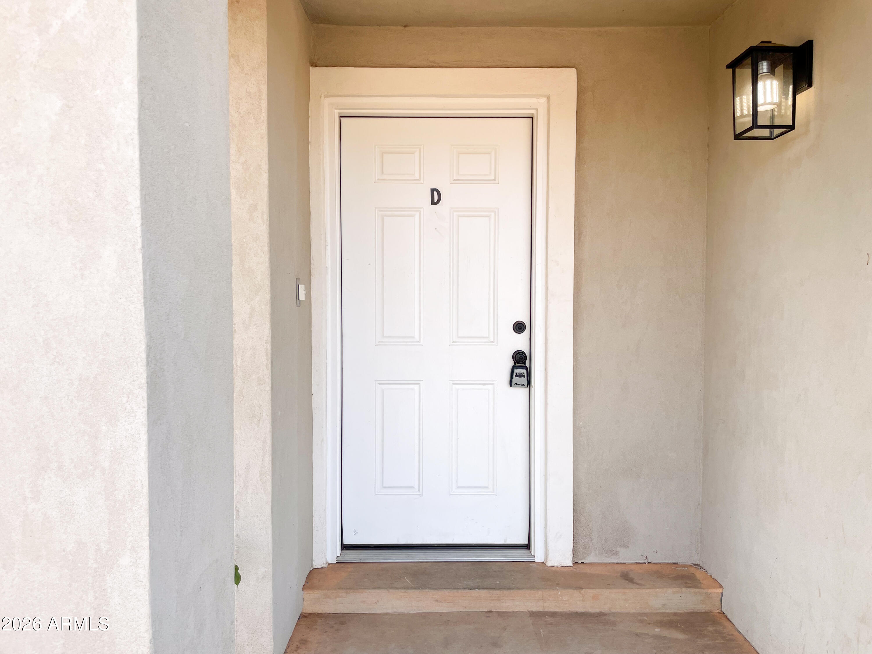 645 Barlow Street Colorado City, AZ 86021 - Photo 25 of 48 Unit #2