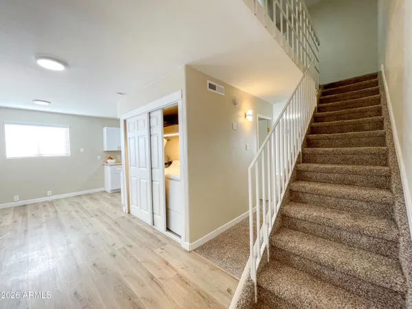 $520,000 | 645 Barlow Street, Colorado City, AZ 86021