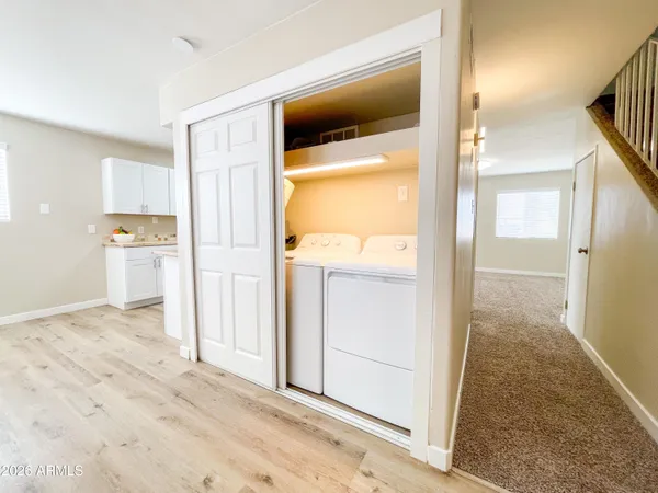 $520,000 | 645 Barlow Street, Colorado City, AZ 86021