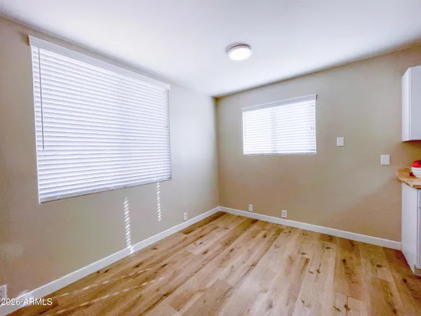 $520,000 | 645 Barlow Street, Colorado City, AZ 86021