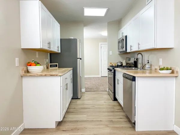 $520,000 | 645 Barlow Street, Colorado City, AZ 86021