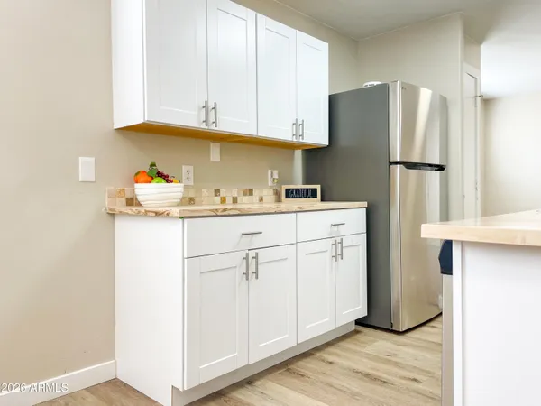 $520,000 | 645 Barlow Street, Colorado City, AZ 86021