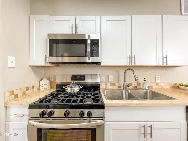 $520,000 | 645 Barlow Street, Colorado City, AZ 86021