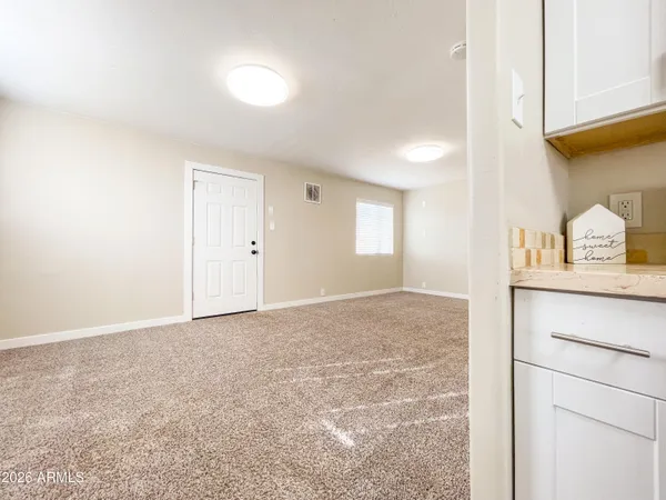 $520,000 | 645 Barlow Street, Colorado City, AZ 86021