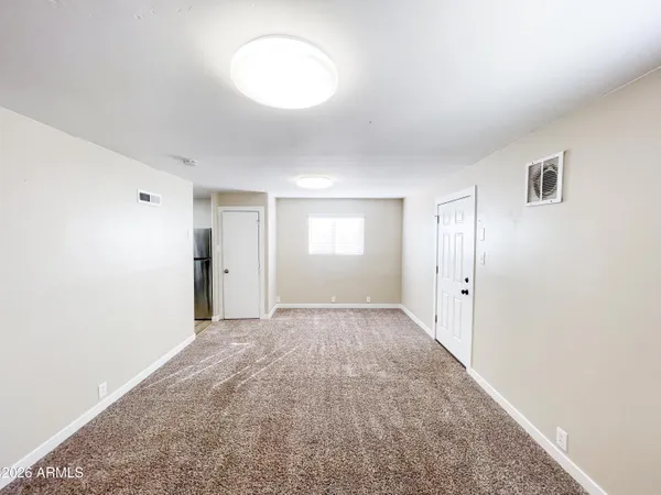 $520,000 | 645 Barlow Street, Colorado City, AZ 86021