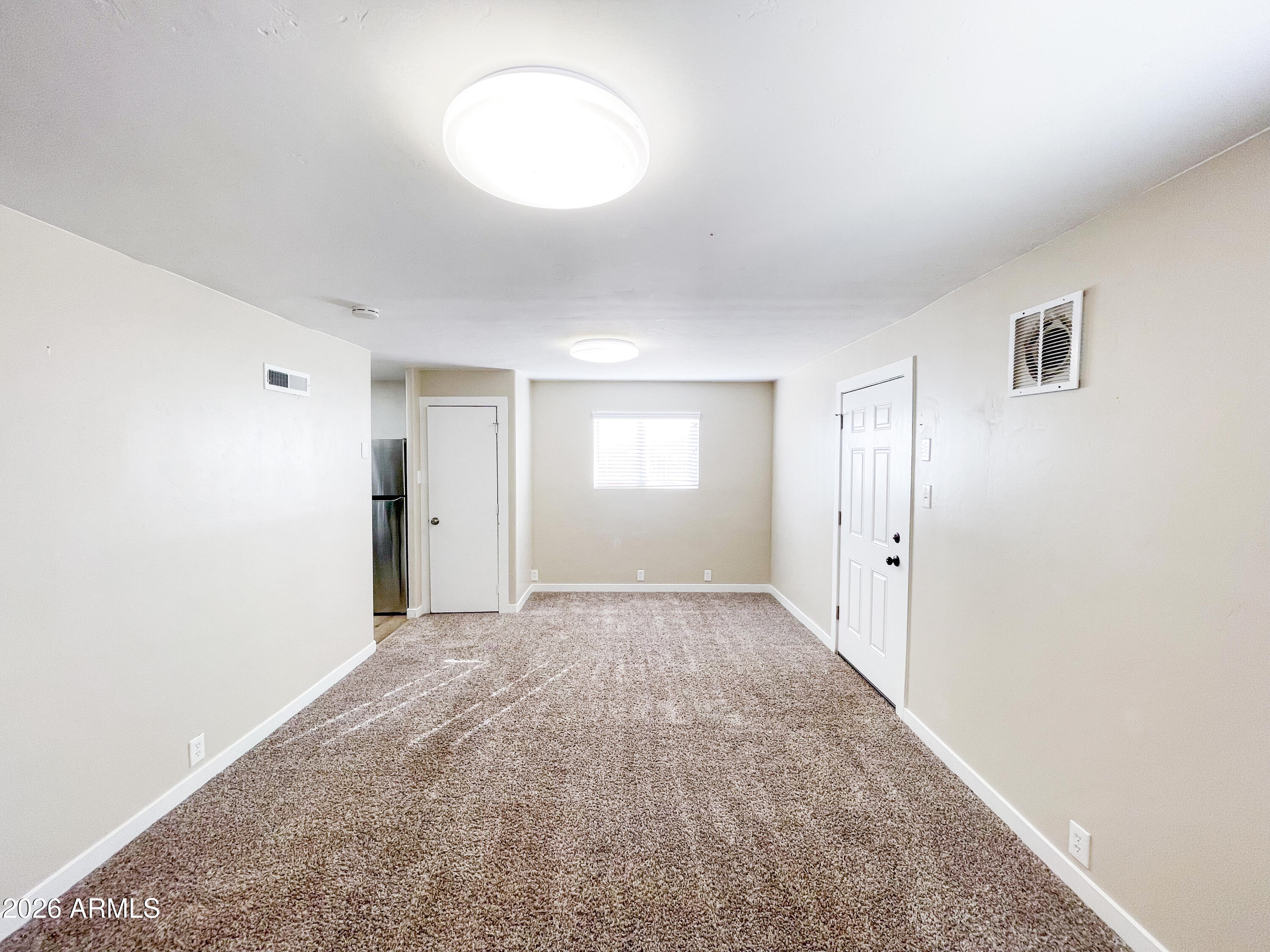 645 Barlow Street Colorado City, AZ 86021 - Photo 34 of 48 Family Room