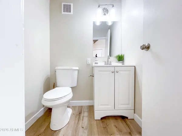 $520,000 | 645 Barlow Street, Colorado City, AZ 86021