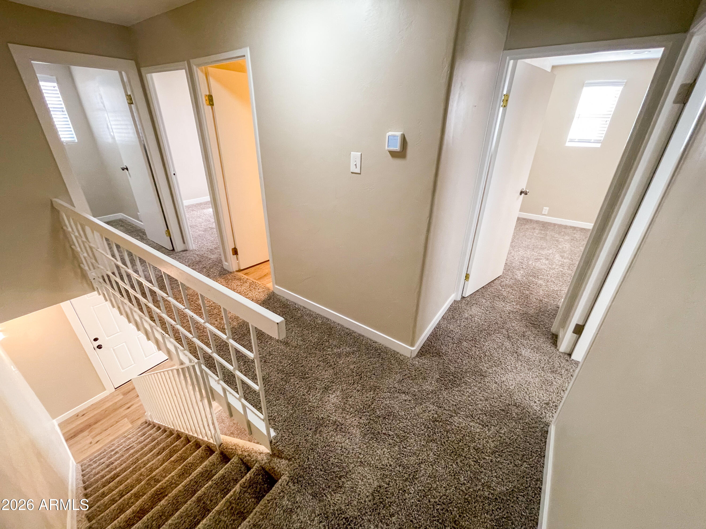 645 Barlow Street Colorado City, AZ 86021 - Photo 36 of 48 2nd Level