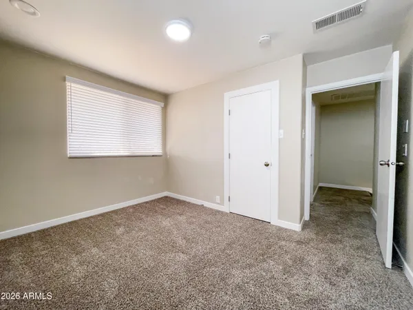 $520,000 | 645 Barlow Street, Colorado City, AZ 86021