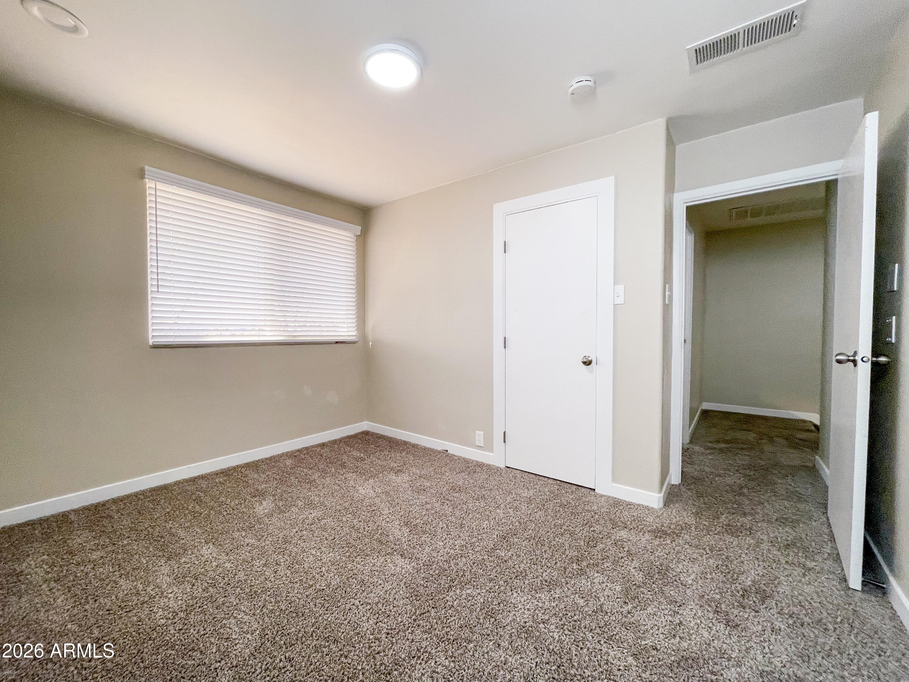 645 Barlow Street Colorado City, AZ 86021 - Photo 38 of 48 Guest BedRoom #3