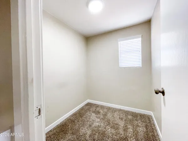 $520,000 | 645 Barlow Street, Colorado City, AZ 86021