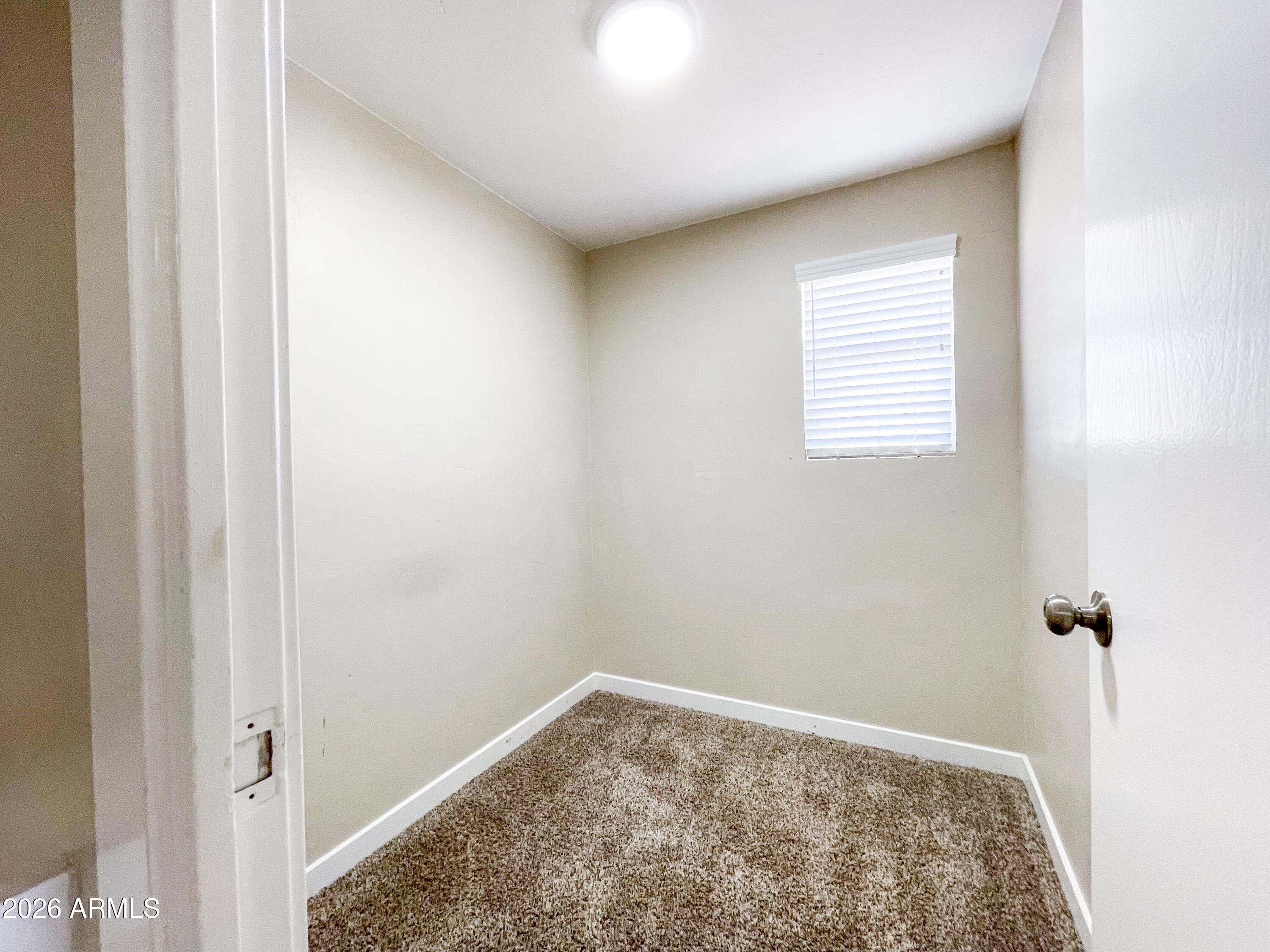 645 Barlow Street Colorado City, AZ 86021 - Photo 40 of 48 Office / Storage Room