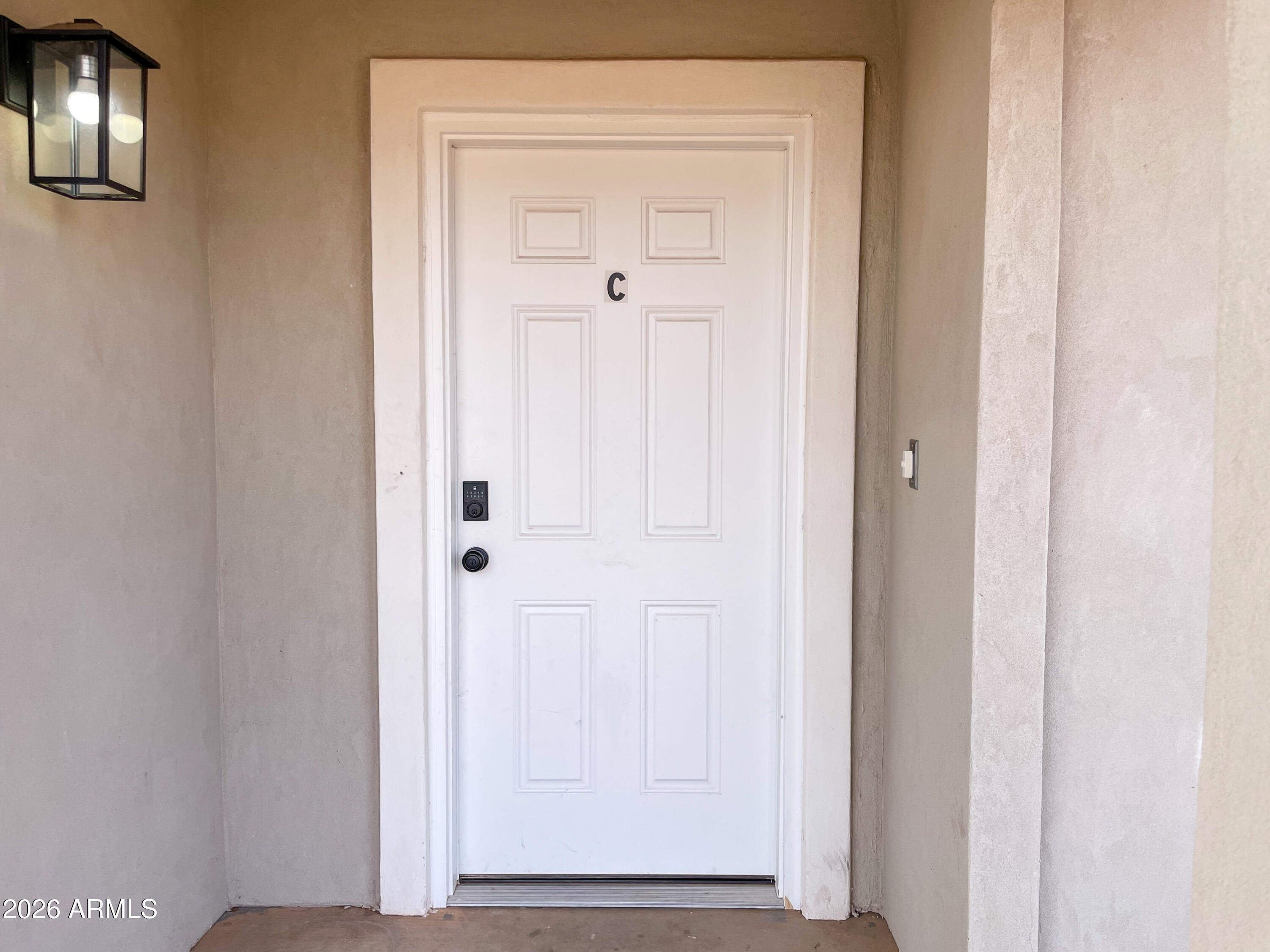 645 Barlow Street Colorado City, AZ 86021 - Photo 4 of 48 Unit #1