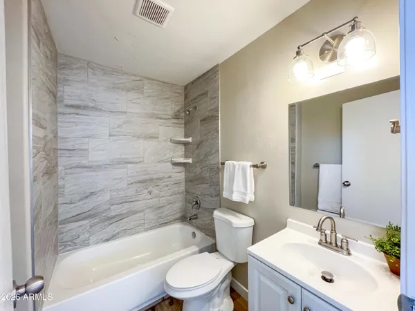 $520,000 | 645 Barlow Street, Colorado City, AZ 86021