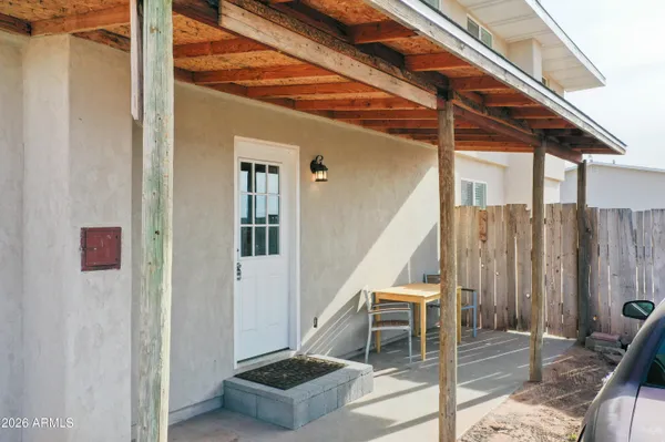 $520,000 | 645 Barlow Street, Colorado City, AZ 86021