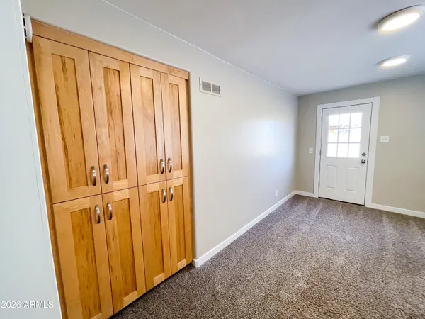 $520,000 | 645 Barlow Street, Colorado City, AZ 86021