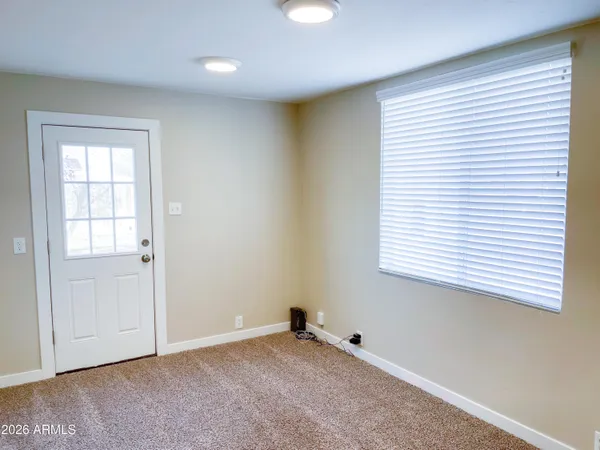 $520,000 | 645 Barlow Street, Colorado City, AZ 86021