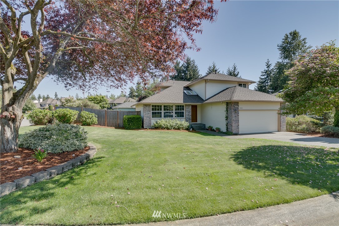 3210 210th Street Southeast Bothell, WA 98021 - Photo 2 of 25