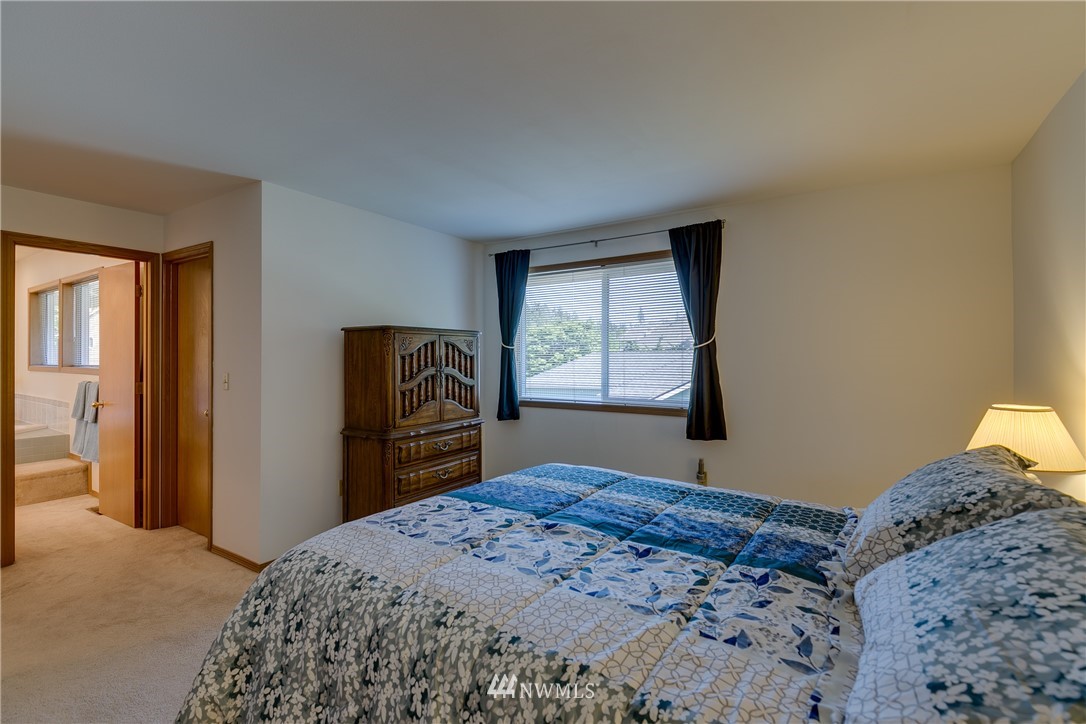 3210 210th Street Southeast Bothell, WA 98021 - Photo 17 of 25
