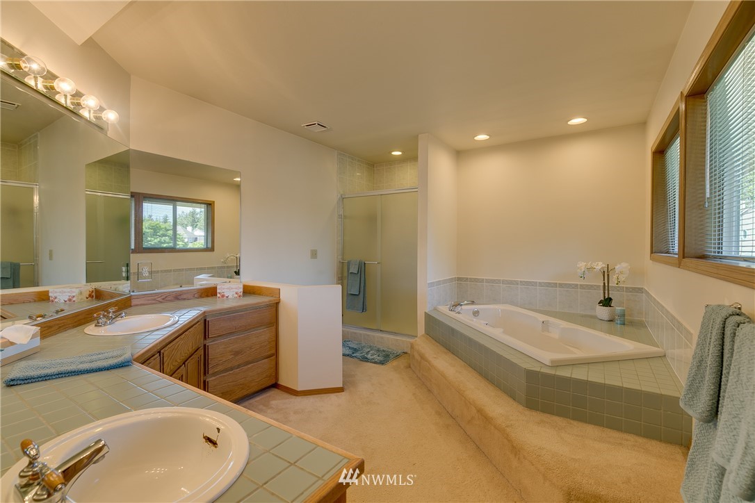 3210 210th Street Southeast Bothell, WA 98021 - Photo 18 of 25