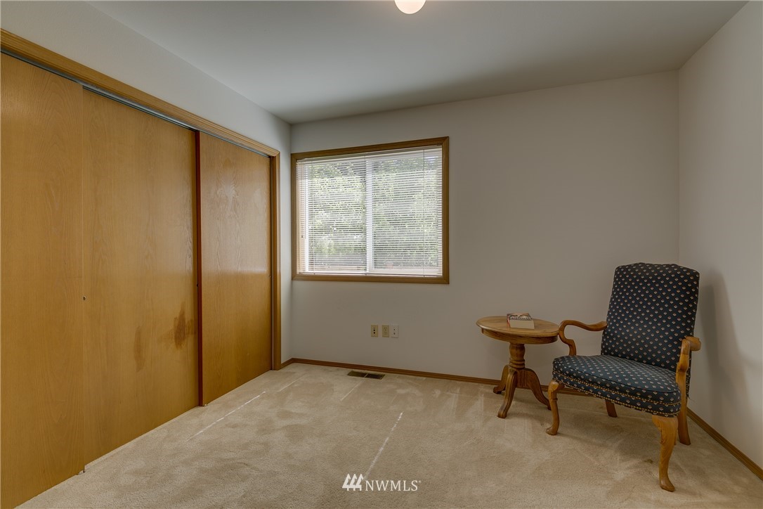 3210 210th Street Southeast Bothell, WA 98021 - Photo 19 of 25