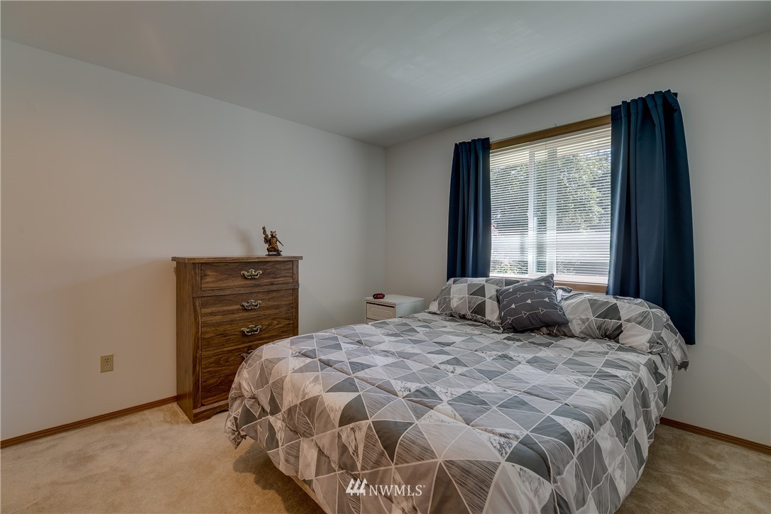 3210 210th Street Southeast Bothell, WA 98021 - Photo 20 of 25