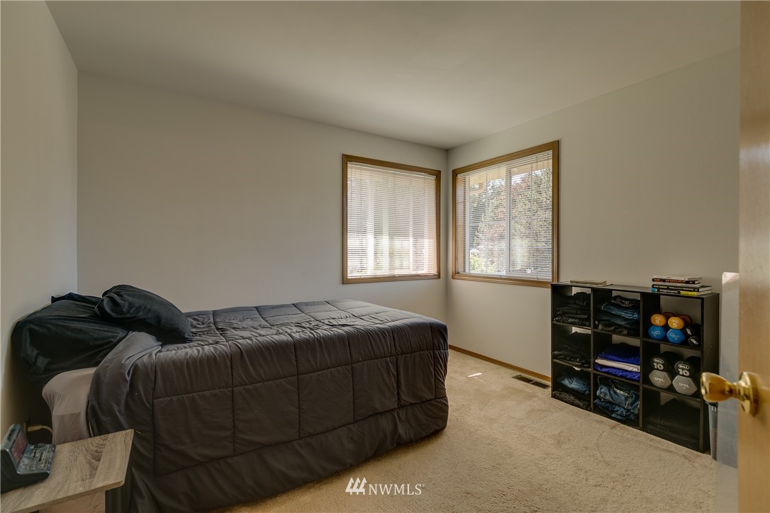 3210 210th Street Southeast Bothell, WA 98021 - Photo 21 of 25