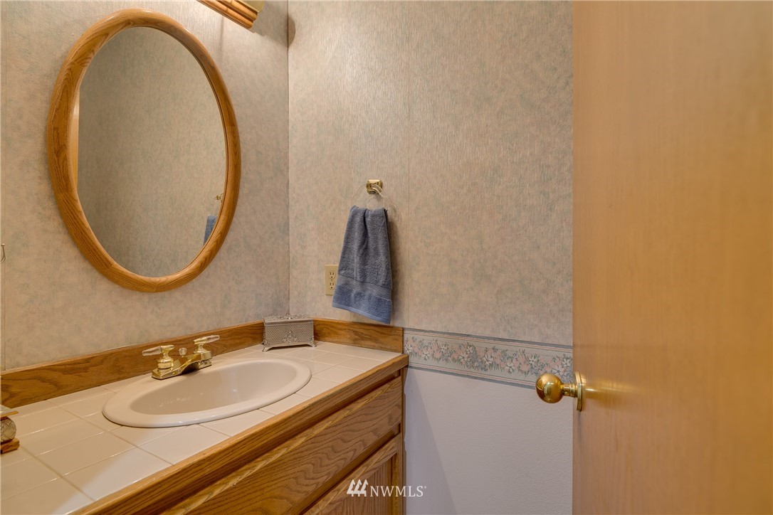 3210 210th Street Southeast Bothell, WA 98021 - Photo 22 of 25
