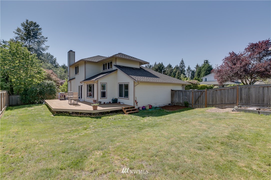 3210 210th Street Southeast Bothell, WA 98021 - Photo 23 of 25