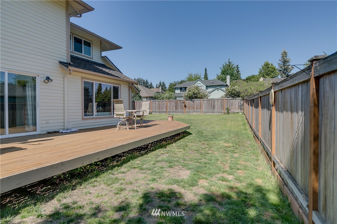 3210 210th Street Southeast Bothell, WA 98021 - Photo 24 of 25