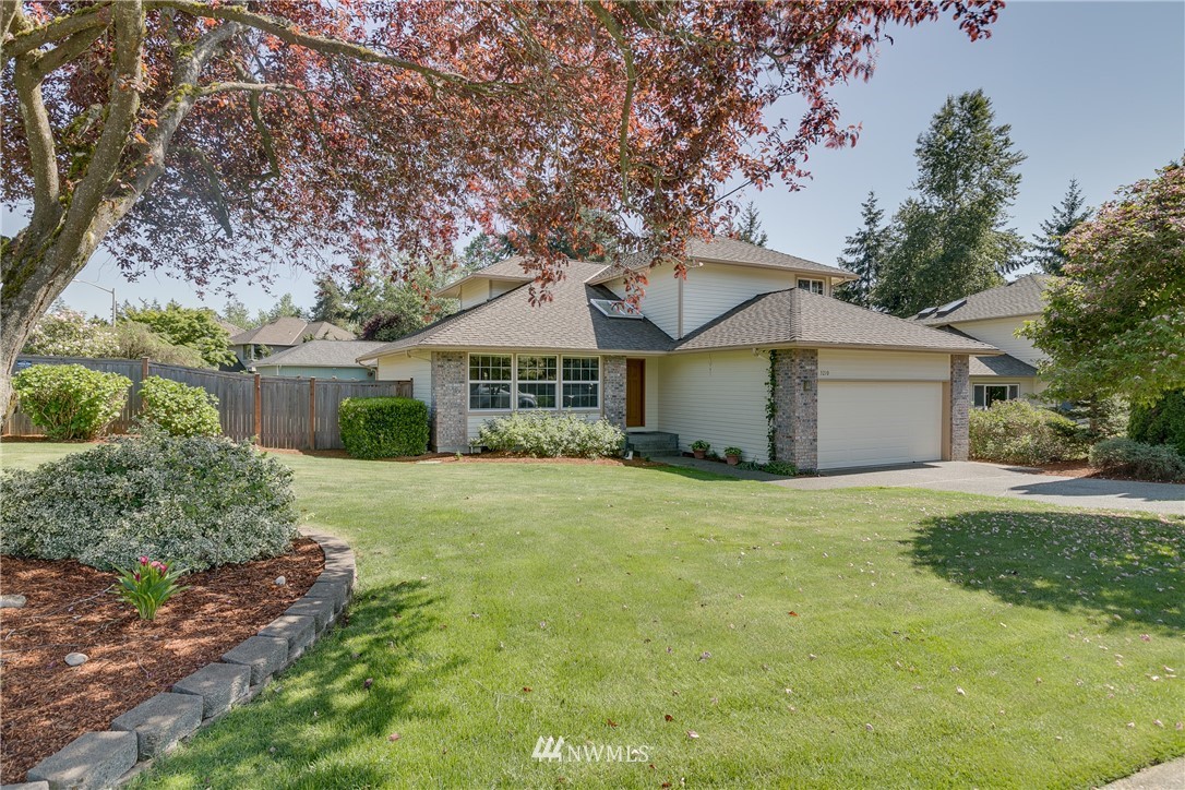 3210 210th Street Southeast Bothell, WA 98021 - Photo 25 of 25