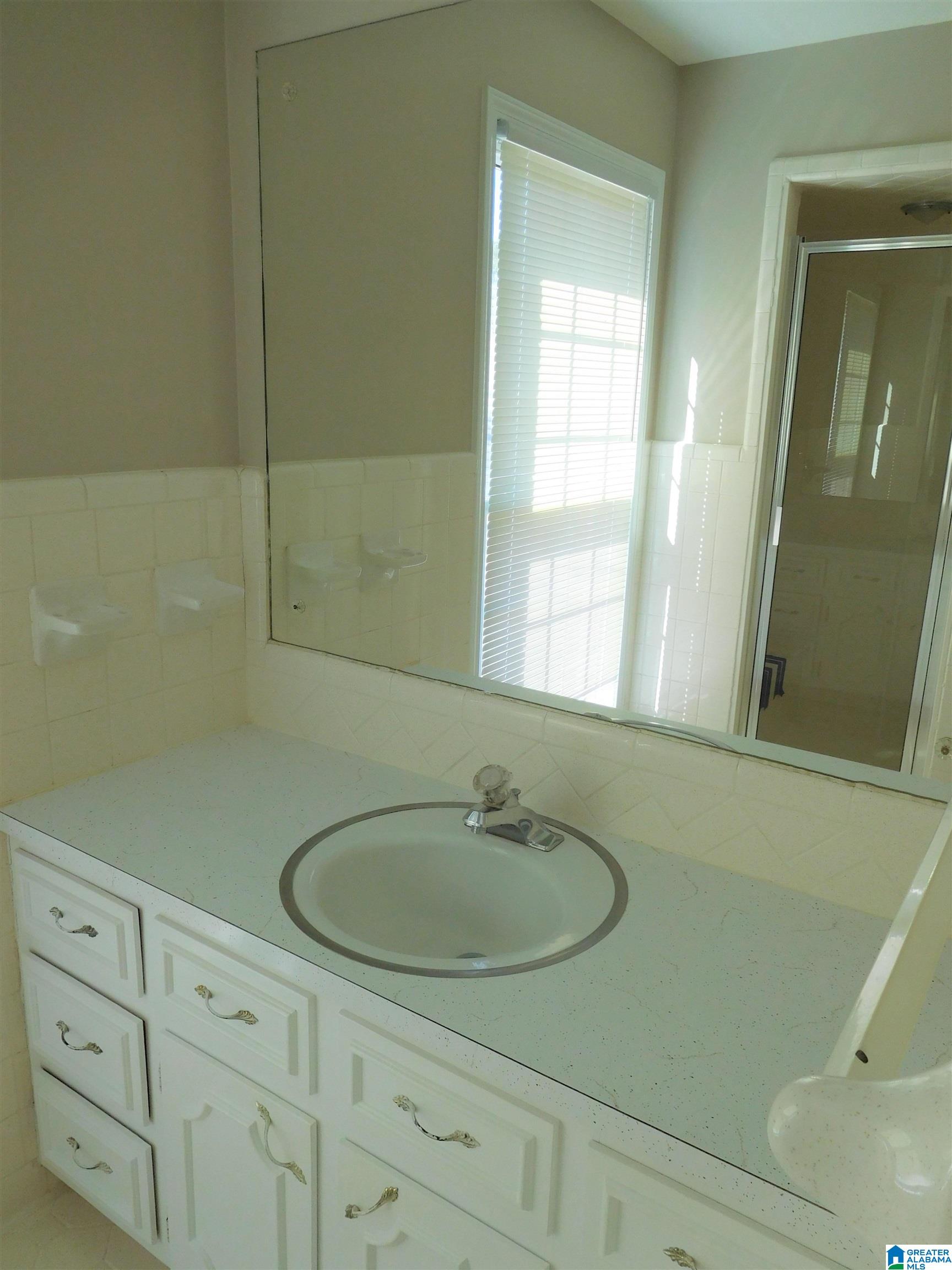 11 Dominion Road Springville, AL 35146 - Photo 13 of 29 Gallery Image 13