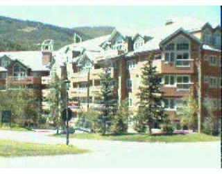 210 Offerson, Unit PLZ R Avon, CO 81620 - Photo 1 of 1 Primary Photo
