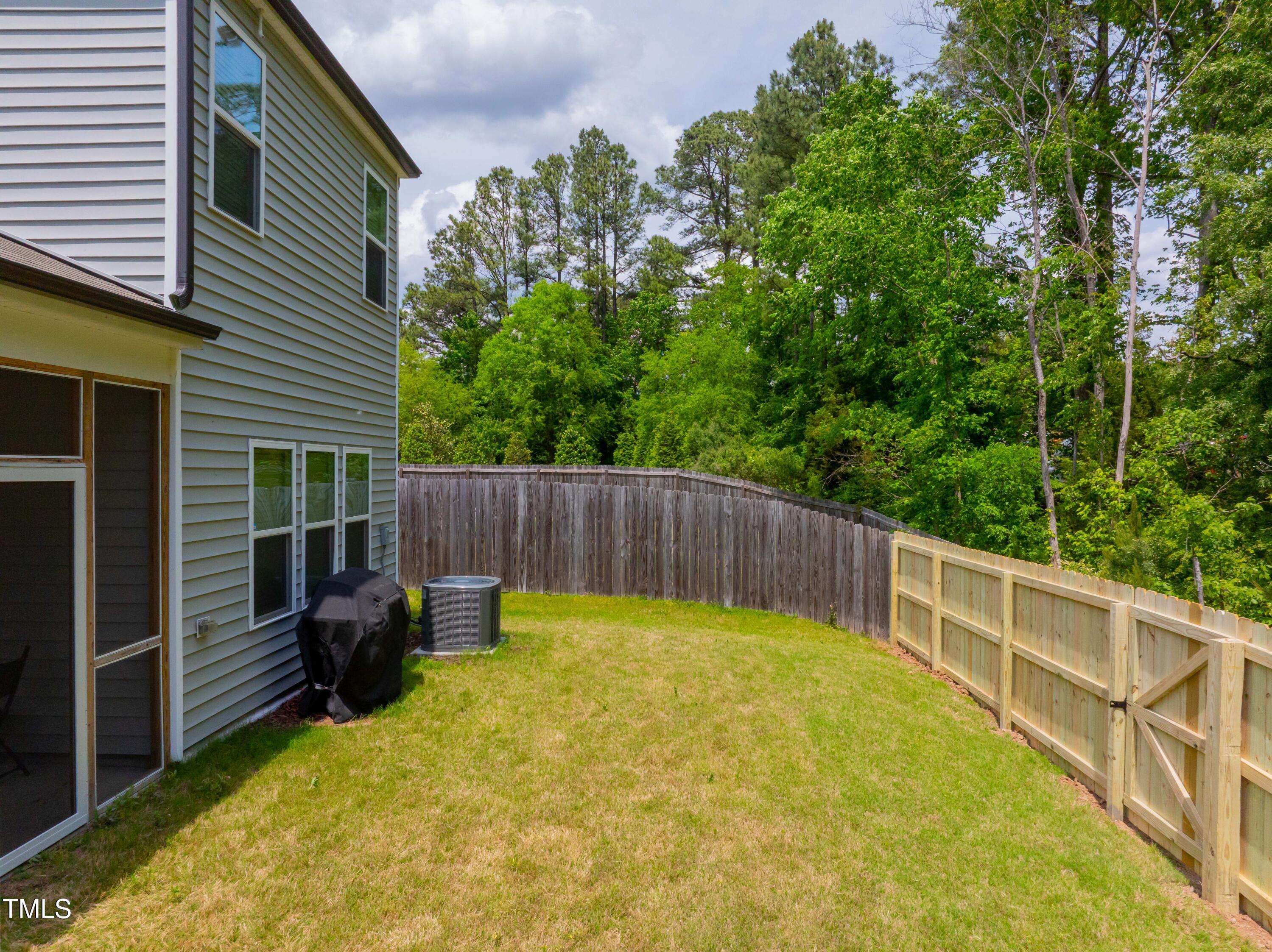 1401 Wrenn Road Durham, NC 27703 - Photo 41 of 50 DJB9C6~1